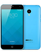 Best available price of Meizu M1 in Nicaragua