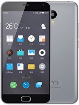 Best available price of Meizu M2 Note in Nicaragua