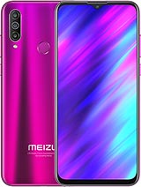 Best available price of Meizu M10 in Nicaragua