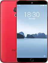 Best available price of Meizu 15 Lite in Nicaragua