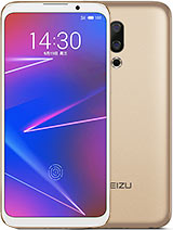 Best available price of Meizu 16X in Nicaragua