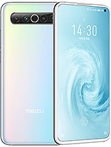 Best available price of Meizu 17 in Nicaragua