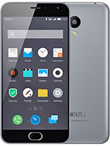 Best available price of Meizu M2 in Nicaragua
