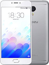 Best available price of Meizu M3 Note in Nicaragua