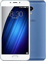 Best available price of Meizu M3e in Nicaragua