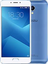 Best available price of Meizu M5 Note in Nicaragua