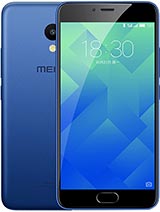 Best available price of Meizu M5 in Nicaragua