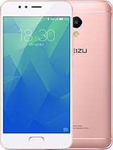 Best available price of Meizu M5s in Nicaragua