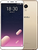 Best available price of Meizu M6s in Nicaragua
