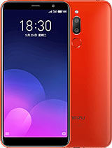 Best available price of Meizu M6T in Nicaragua