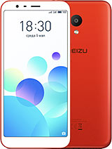 Best available price of Meizu M8c in Nicaragua