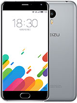 Best available price of Meizu M1 Metal in Nicaragua
