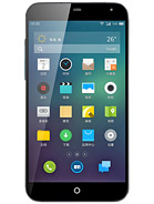 Best available price of Meizu MX3 in Nicaragua