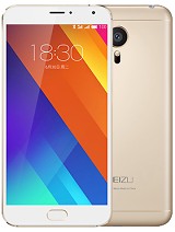 Best available price of Meizu MX5 in Nicaragua