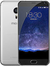 Best available price of Meizu PRO 5 mini in Nicaragua