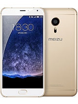 Best available price of Meizu PRO 5 in Nicaragua