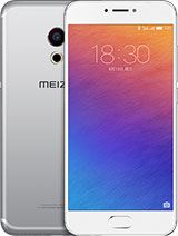 Best available price of Meizu Pro 6 in Nicaragua