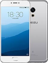 Best available price of Meizu Pro 6s in Nicaragua