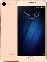 Best available price of Meizu U10 in Nicaragua
