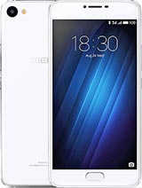 Best available price of Meizu U20 in Nicaragua