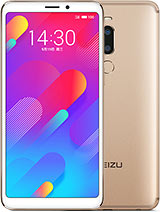 Best available price of Meizu V8 Pro in Nicaragua