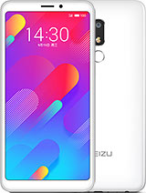 Best available price of Meizu V8 in Nicaragua