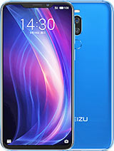Best available price of Meizu X8 in Nicaragua