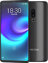 Best available price of Meizu Zero in Nicaragua