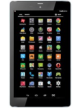 Best available price of Micromax Canvas Tab P666 in Nicaragua