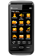 Best available price of Micromax X560 in Nicaragua