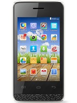 Best available price of Micromax Bolt A066 in Nicaragua