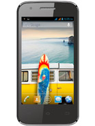Best available price of Micromax A089 Bolt in Nicaragua