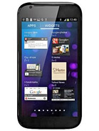 Best available price of Micromax A100 in Nicaragua