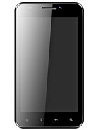 Best available price of Micromax A101 in Nicaragua