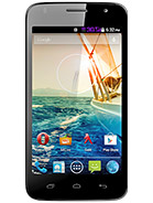 Best available price of Micromax A105 Canvas Entice in Nicaragua