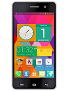Best available price of Micromax A106 Unite 2 in Nicaragua