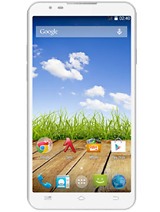 Best available price of Micromax A109 Canvas XL2 in Nicaragua