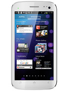 Best available price of Micromax A110 Canvas 2 in Nicaragua
