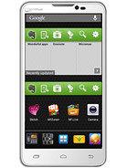 Best available price of Micromax A111 Canvas Doodle in Nicaragua