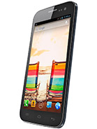 Best available price of Micromax A114 Canvas 2-2 in Nicaragua