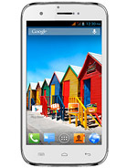 Best available price of Micromax A115 Canvas 3D in Nicaragua