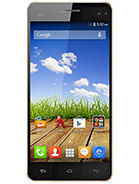 Best available price of Micromax A190 Canvas HD Plus in Nicaragua