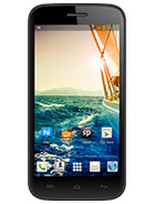 Best available price of Micromax Canvas Turbo Mini in Nicaragua