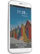 Best available price of Micromax A240 Canvas Doodle 2 in Nicaragua