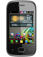 Best available price of Micromax A25 in Nicaragua