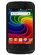 Best available price of Micromax Bolt A27 in Nicaragua
