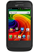 Best available price of Micromax A28 Bolt in Nicaragua