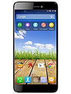 Best available price of Micromax A290 Canvas Knight Cameo in Nicaragua