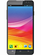 Best available price of Micromax A310 Canvas Nitro in Nicaragua