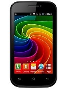 Best available price of Micromax Bolt A35 in Nicaragua